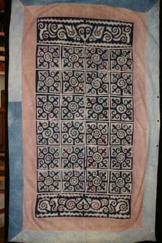 Quilt Cover