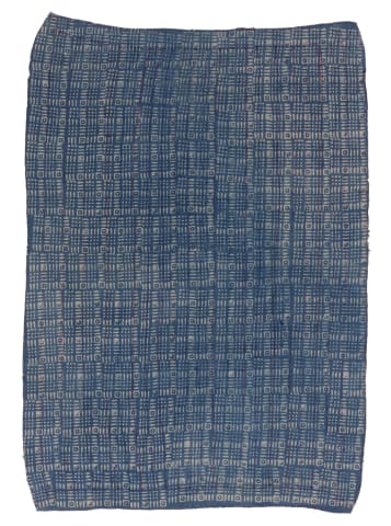 Whole Cloth