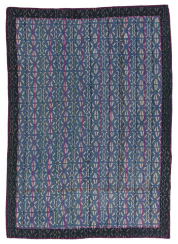 Whole Cloth