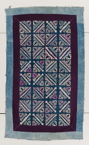 Quilt Cover