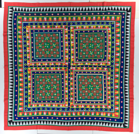Applique