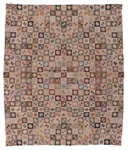 Mosaic