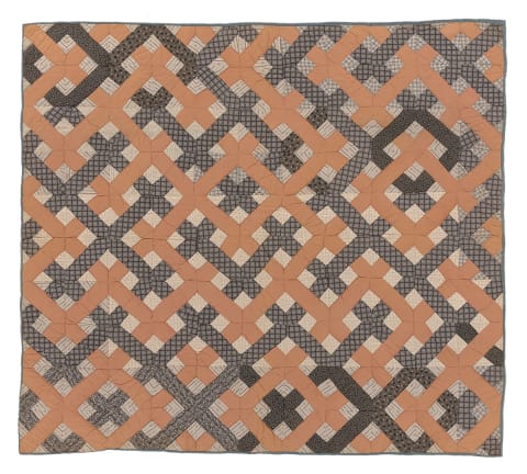 Lattice