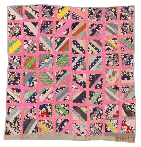String Squares