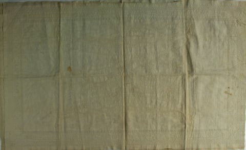 Whole Cloth
