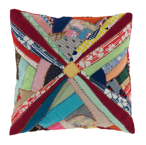 Crazy Pillow