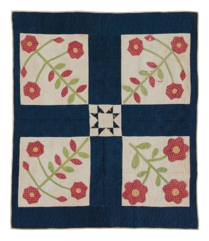 Applique