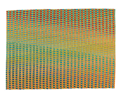 Colourscape