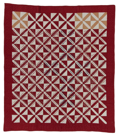 Lattice