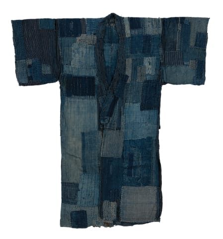 Kimono