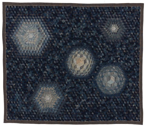 Cosmos II