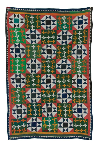 Ralli