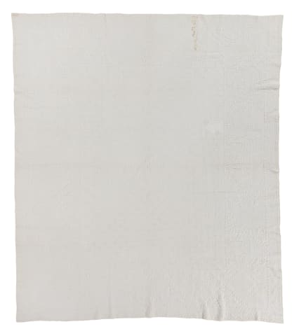Whole Cloth