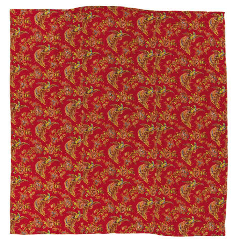 Whole Cloth