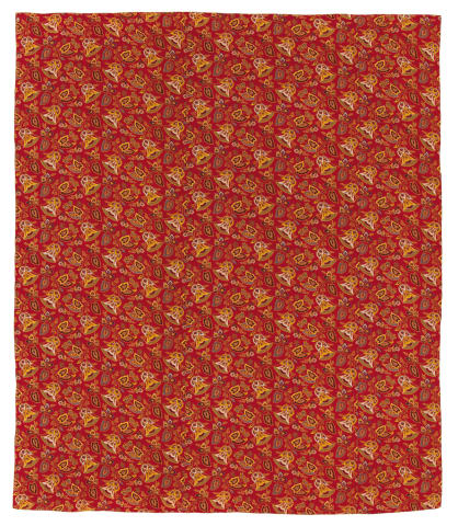Whole Cloth