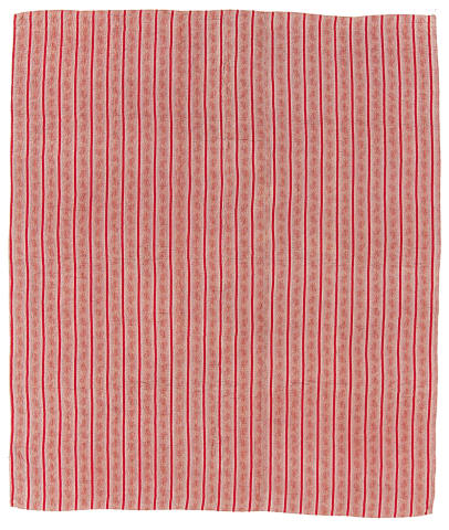 Whole Cloth