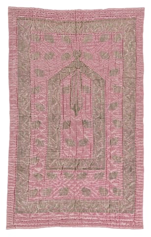 Prayer Rug