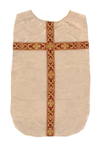 Vestment