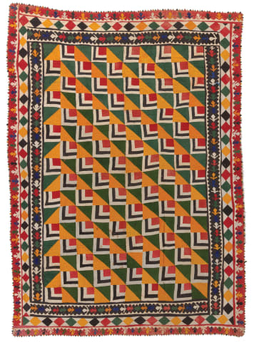 Ralli Made by Haleema, IQM 2016.012.0077