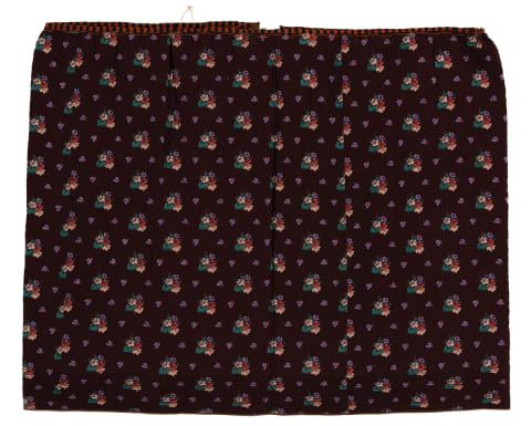 Petticoat