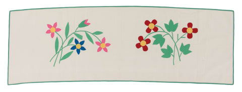 Table runner