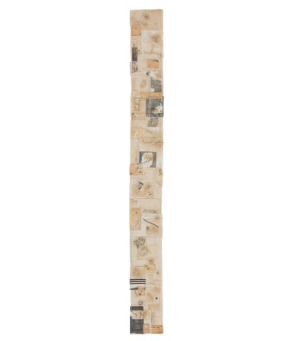 Pavement