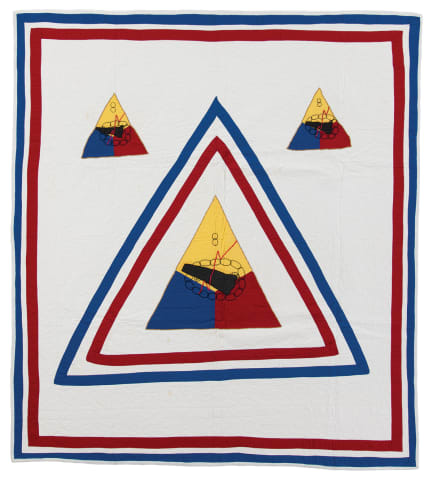 8th Armored Division