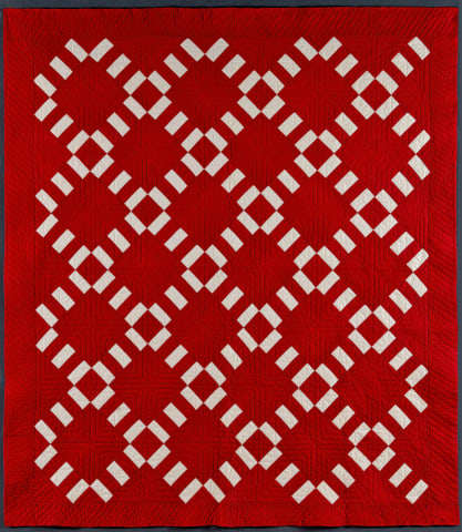 Squares