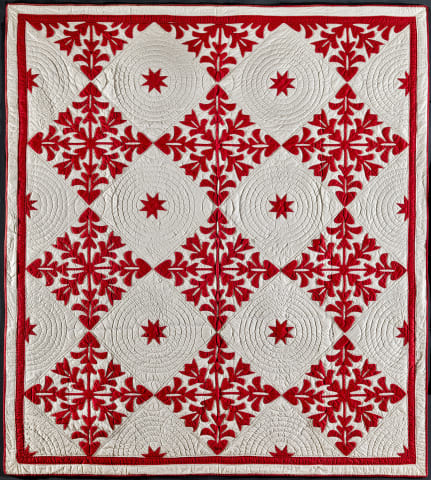 Applique