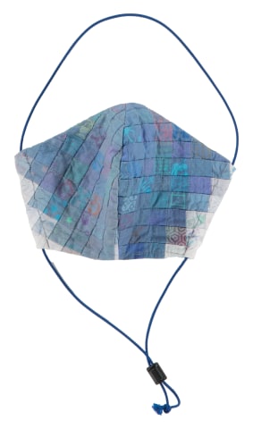 Mask
