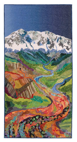 Rocky Mountain Poison