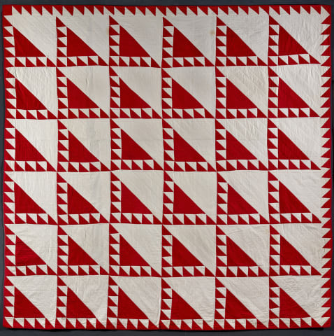 Sawtooth