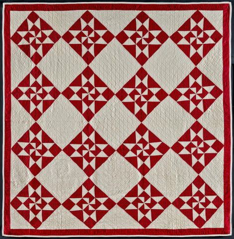 Star variation