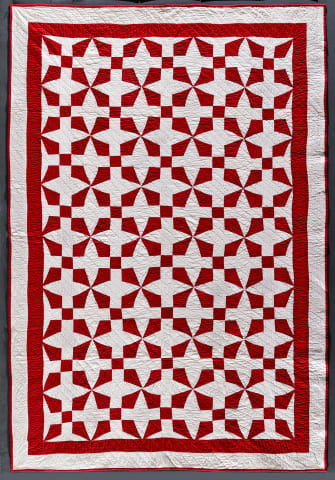 Improved Nine Patch