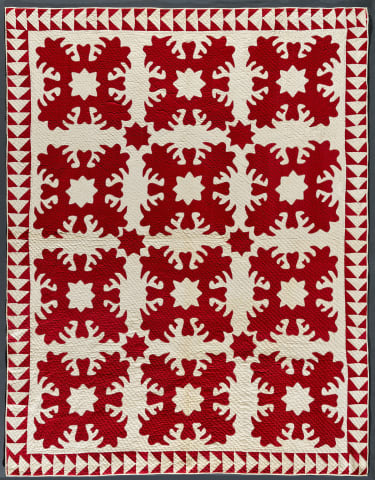 Applique