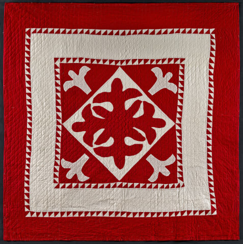Applique