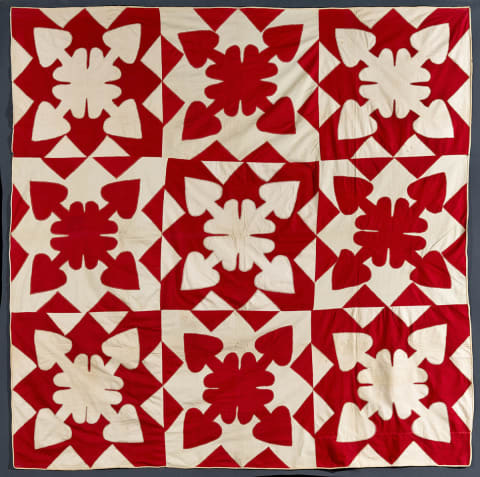 Applique