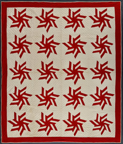 Stars