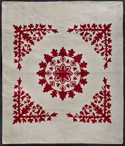 Applique