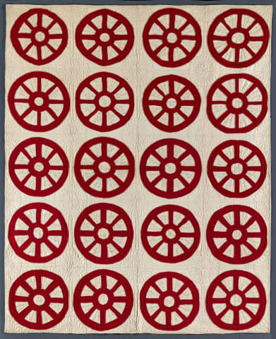 Wheel of Fortune