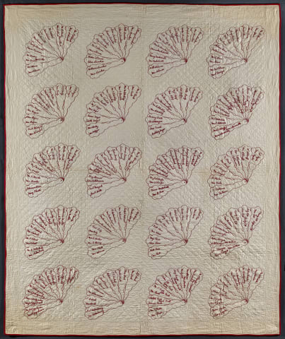 Redwork