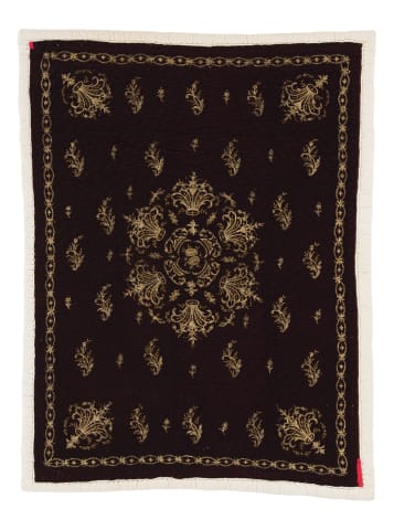 Whole Cloth