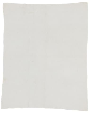 Whole Cloth