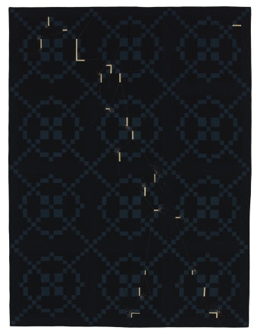 Kintsugi X (Scattered)