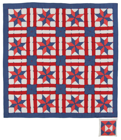 Bicentennial