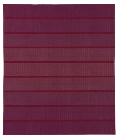 Passage no. 5