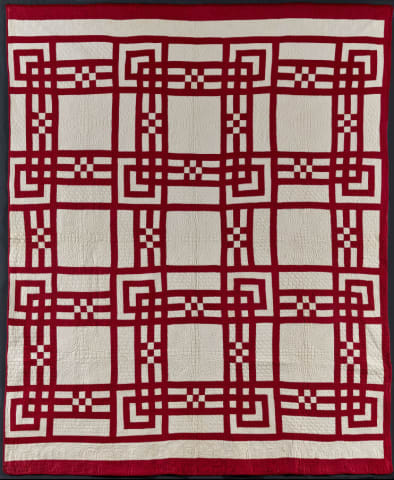 Carpenter's Square variation