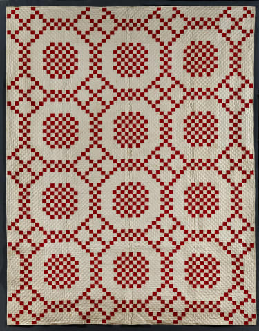 Checkerboard