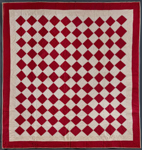 Checkerboard