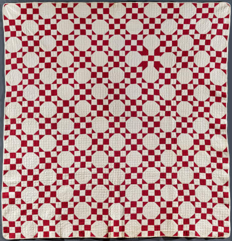 Improved Nine Patch